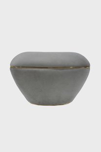 Poef Contessa | Underbar