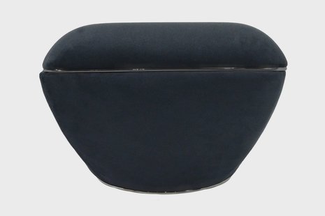 Poef Contessa | Underbar