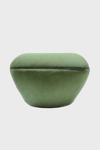 Poef Contessa | Underbar