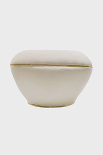 Poef Contessa | Underbar