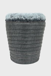 Poef Bella | Underbar