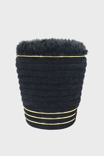 Poef Bella | Underbar