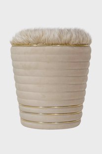 Poef Bella | Underbar