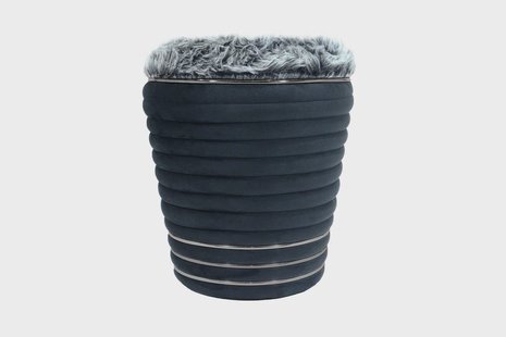 Poef Bella | Underbar