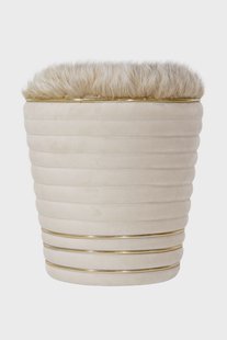 Poef Bella | Underbar