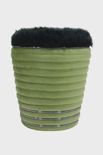 Poef Bella | Underbar