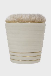 Poef Bella | Underbar