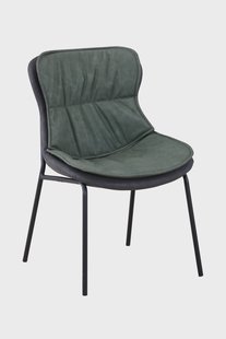 Eetkamerstoel Brady | Underbar