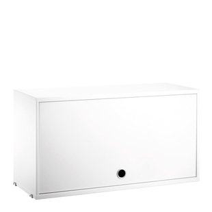 Flipping Cabinet Kast