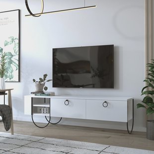 TV-meubel Norfolk | Homitis