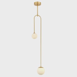 Hanglamp Coletun | Lumos Hanglamp Coletun | Lumos