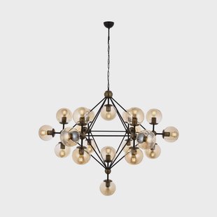 Hanglamp Domi | Lumos