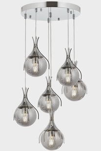 Hanglamp Edgardo | Lumos