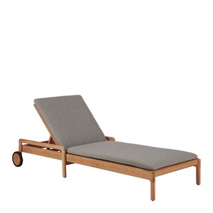 Jack Outdoor Kussen Thin