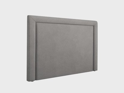 Hoofdbord Marie bouclé | CXL by Christian Lacroix