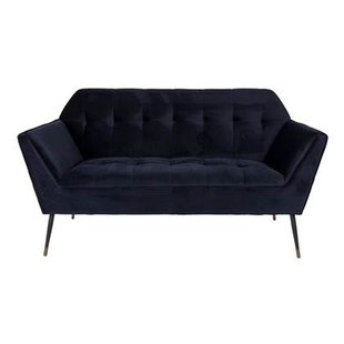 Dutchbone Kate Bank Dutchbone Kate Bank