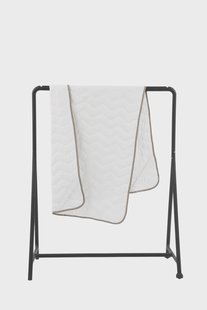 Matrasbeschermer Microban | Vitality Pur