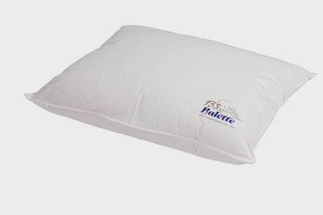 Hoofdkussen Fluffy | Balette Hoofdkussen Fluffy | Balette