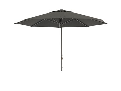 Shadowline Cuba parasol ø 350cm - Laagste prijsgarantie!