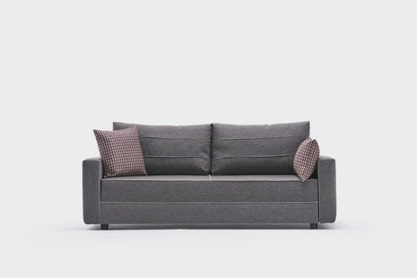 Slaapbank Ece | Atelier Del Sofa