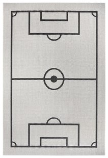 Kindervloerkleed Archibald | Casa Caron