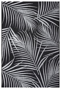 Vloerkleed Theodora in- & outdoor | MAY Interiors