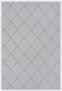 Vloerkleed Pieternella in- & outdoor | Casa Caron