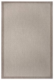 Vloerkleed Miriam in- & outdoor | Casa Caron