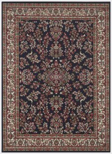 Vloerkleed Dailan | Casa Caron