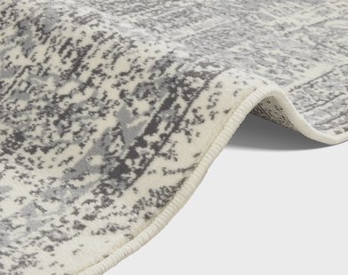 Vloerkleed Plume | Hanse Home