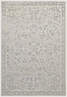 Vloerkleed Orient Eduard | Casa Caron