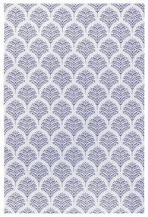 Vloerkleed Henriëtte in- & outdoor | Casa Caron