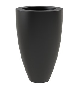 Polyester plantenbak Canna 70x112cm.