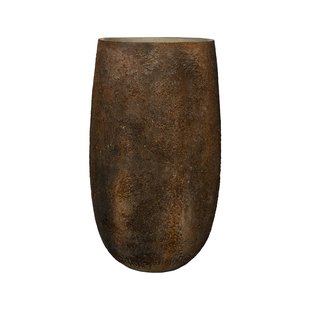 Ficonstone plantenbak Tarb 50x90cm.