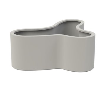 Organ Polyester Plantenbak