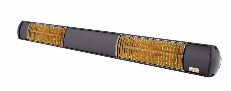 Tansun Bahama Double 3000w terrasverwarmer