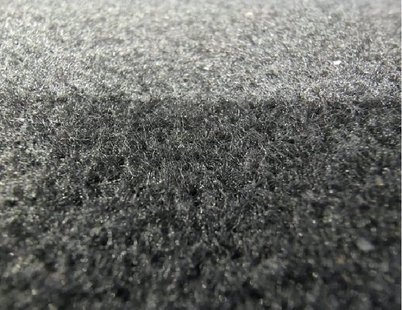 Beschermdoek 300gram/per m2