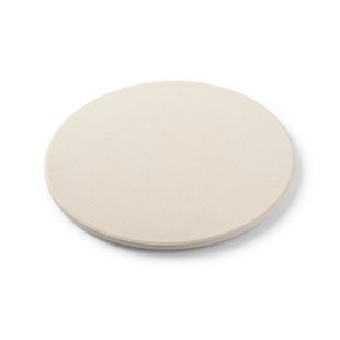 Pizzasteen XLARGE 22&apos;&apos;