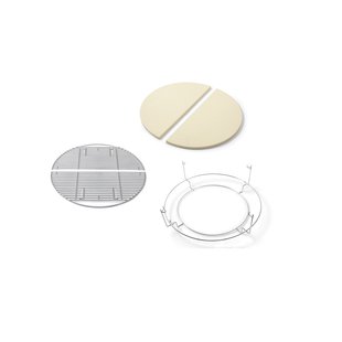 Yakiniku Pro-set 19&apos;&apos;