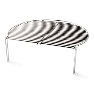 Yakiniku LARGE 19&apos;&apos; rooster extra verhoogd