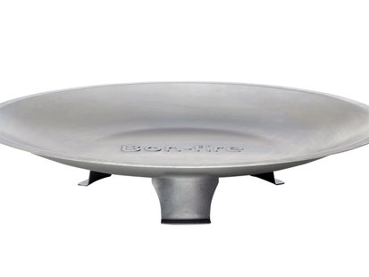 Bonfire Design Vuurschaal