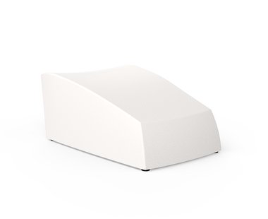 ADEZZ O2S Sit hocker Original op=op