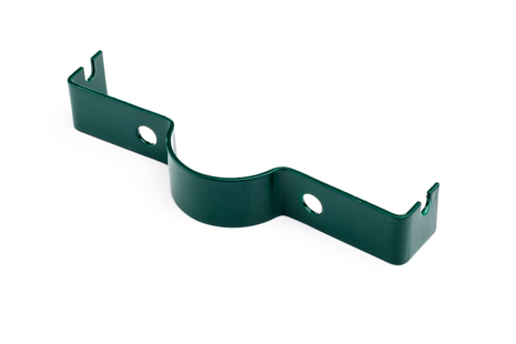 Mobilane tussenbeugel