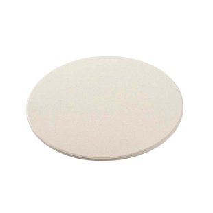 Pizzasteen LARGE 19&apos;&apos;