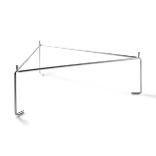 Yakiniku MEDIUM 16&apos;&apos; Multilevel lift