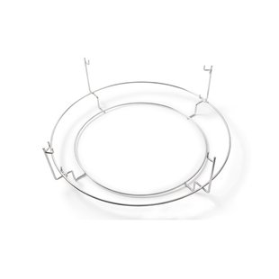 Yakiniku XLARGE 22&apos;&apos; Multilevel lift