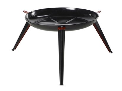 Bonfire Long Legs Vuurschaal