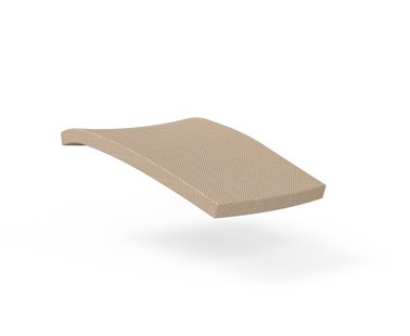 ADEZZ kussen O2S Hocker op=op ADEZZ kussen O2S Hocker op=op
