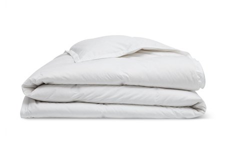 Dixxius Green Royal by vtwonen dekbed | Swiss Sense