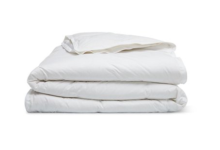 Dixxius 4-Seizoenen Green Royal by vtwonen dekbed | Swiss Sense